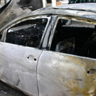 01012013autobrandat02008aktivnews _12_.JPG