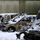 01012013autobrandat02008aktivnews _19_.JPG