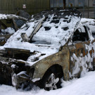 01012013autobrandat02008aktivnews _21_.JPG