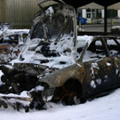 01012013autobrandat02008aktivnews _18_.JPG
