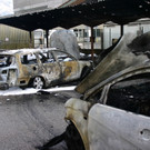 01012013autobrandat02008aktivnews _14_.JPG