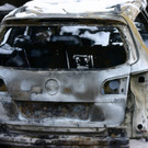 01012013autobrandat02008aktivnews _16_.JPG
