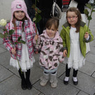 DSC00713_JPG-1357052256