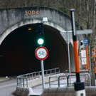 01012013vukienbtuat02008aktivnews13.JPG