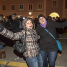 Silvester2012-1.jpg