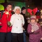 Silvester2012-2.jpg