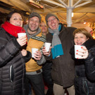 Silvester2012-3.jpg