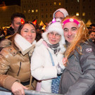Silvester2012-5.jpg