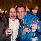 Silvester2012-6.jpg