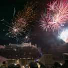 Silvester2012-7.jpg