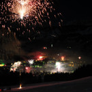 010113silvesterat04003aktivnews037.JPG