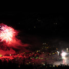 010113silvesterat04003aktivnews035.JPG