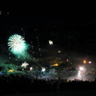 010113silvesterat04003aktivnews033.JPG