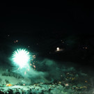 010113silvesterat04003aktivnews030.JPG