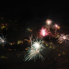 010113silvesterat04003aktivnews047.JPG