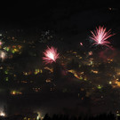010113silvesterat04003aktivnews049.JPG