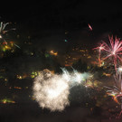 010113silvesterat04003aktivnews048.JPG