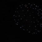 010113silvesterat04003aktivnews022.JPG