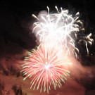 010113silvesterat04003aktivnews023.JPG