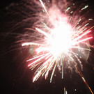 010113silvesterat04003aktivnews007.JPG