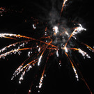 010113silvesterat04003aktivnews006.JPG