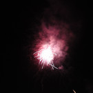 010113silvesterat04003aktivnews014.JPG