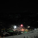010113silvesterat04003aktivnews013.JPG