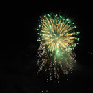 010113silvesterat04003aktivnews020.JPG