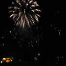 010113silvesterat04003aktivnews018.JPG
