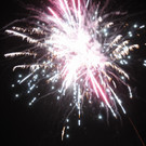 010113silvesterat04003aktivnews004.JPG