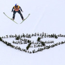 IBD0523-20130101.jpg