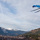 IBD0511-20130101.jpg