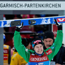 IBD0499-20130101.jpg