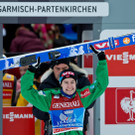 IBD0500-20130101.jpg