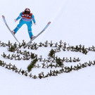 IBD0498-20130101.jpg