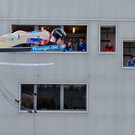 IBD0477-20130101.jpg