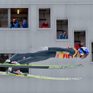 IBD0476-20130101.jpg