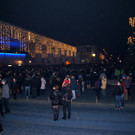 40_JPG-1357057708