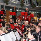 SilvKonzert_Silvester 035.JPG