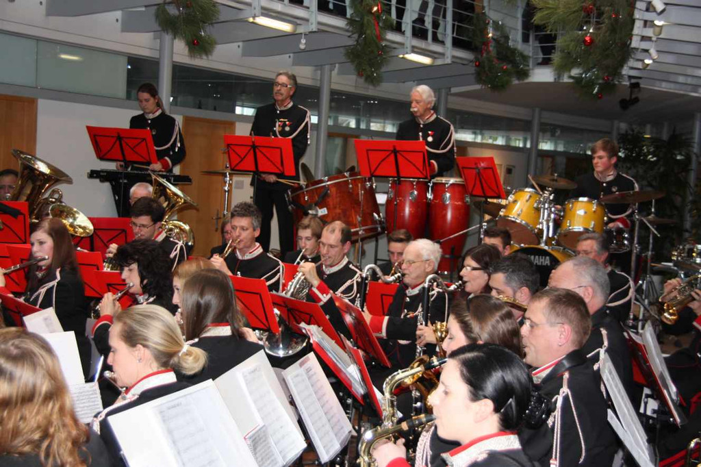 SilvKonzert_Silvester 035.JPG