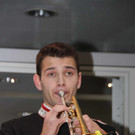 SilvKonzert_Silvester 003.JPG