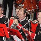 SilvKonzert_Silvester 004.JPG