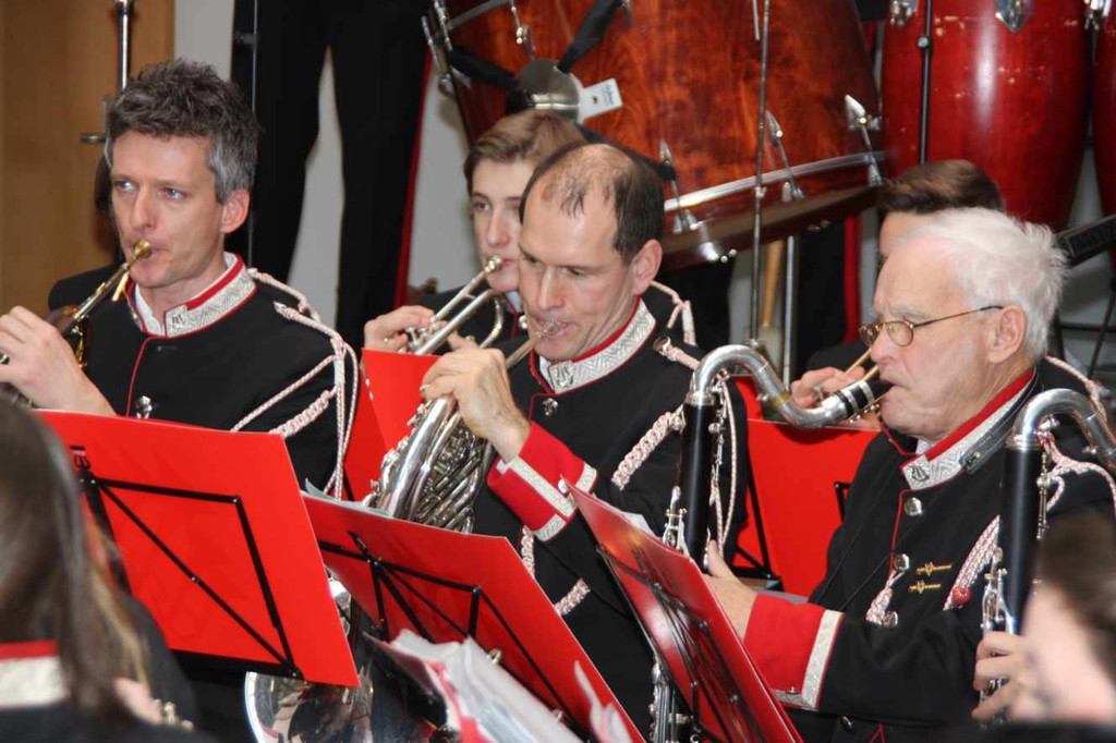 SilvKonzert_Silvester 004.JPG