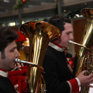 SilvKonzert_Silvester 011.JPG