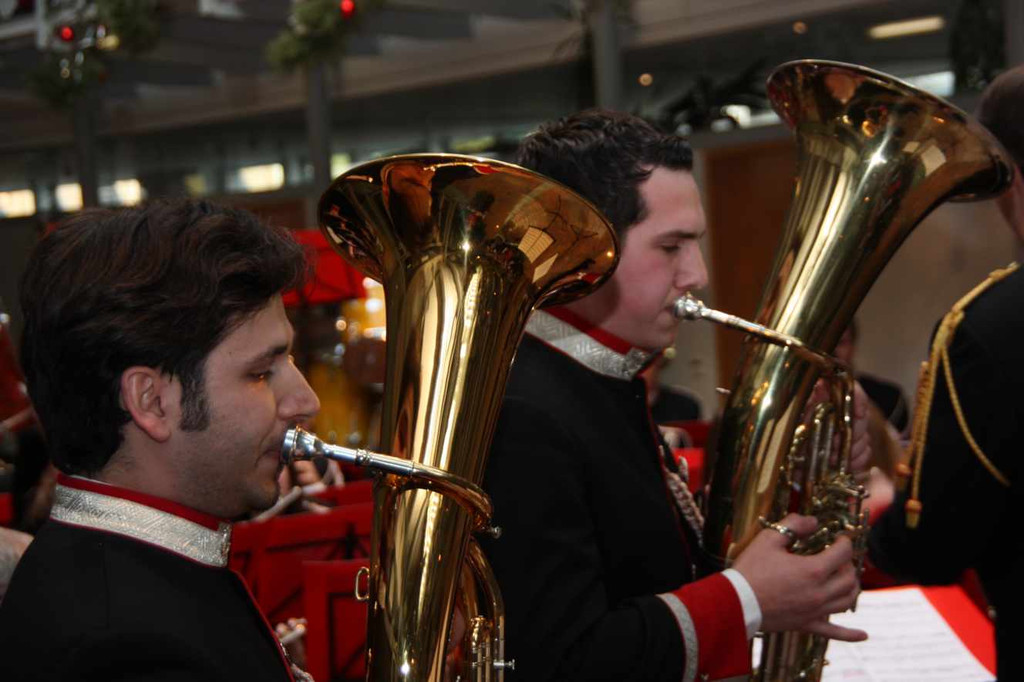 SilvKonzert_Silvester 011.JPG