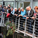 SilvKonzert_Silvester 017.JPG