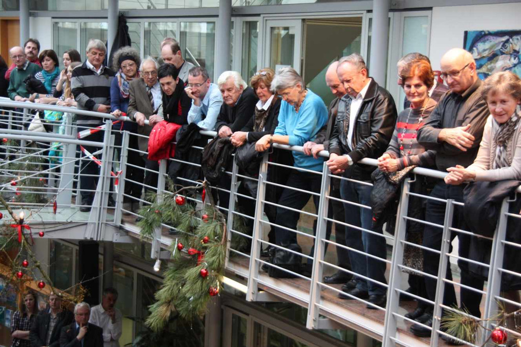 SilvKonzert_Silvester 017.JPG