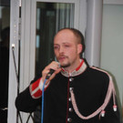 SilvKonzert_Silvester 034.JPG