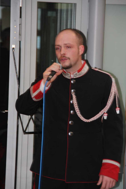 SilvKonzert_Silvester 034.JPG