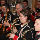 SilvKonzert_Silvester 038.JPG